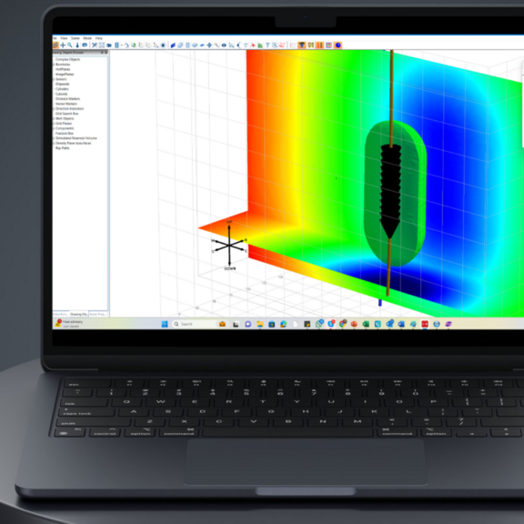 Array analysis and design - appliedseismology.co.uk